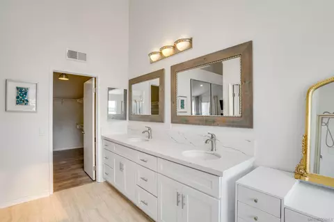 Bath - 908 Correa Ln, Spring Valley, CA 91977 photo 5 of 5