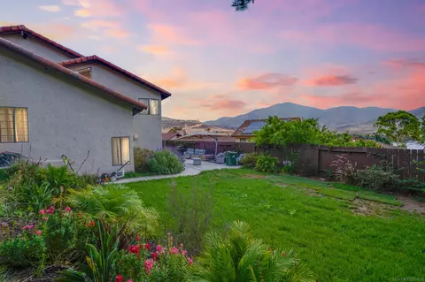 Exterior - 908 Correa Ln, Spring Valley, CA 91977 photo 10 of 12