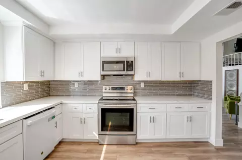 Kitchen - 908 Correa Ln, Spring Valley, CA 91977 photo 6 of 6