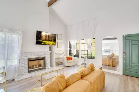 Living - 908 Correa Ln, Spring Valley, CA 91977 photo 3 of 8