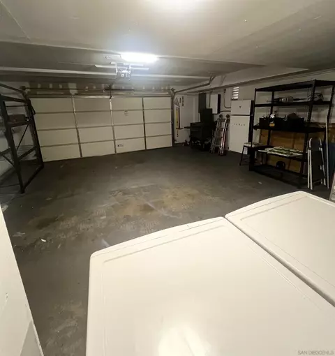 Other - 908 Correa Ln, Spring Valley, CA 91977 photo 9 of 10