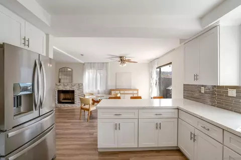 Kitchen - 908 Correa Ln, Spring Valley, CA 91977 photo 1 of 6