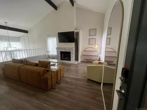 Other - 908 Correa Ln, Spring Valley, CA 91977 photo 3 of 10
