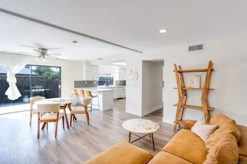 Other - 908 Correa Ln, Spring Valley, CA 91977 photo 2 of 10