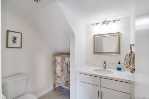 Bath - 908 Correa Ln, Spring Valley, CA 91977 photo 1 of 5