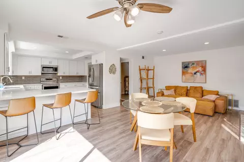 Dining - 908 Correa Ln, Spring Valley, CA 91977 photo 2 of 3
