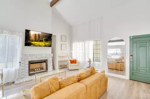 Living - 908 Correa Ln, Spring Valley, CA 91977 photo 8 of 8