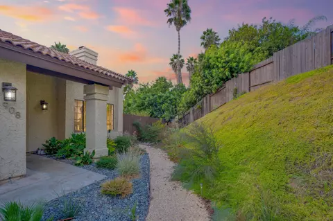 Exterior - 908 Correa Ln, Spring Valley, CA 91977 photo 8 of 12