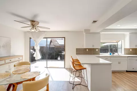 Other - 908 Correa Ln, Spring Valley, CA 91977 photo 1 of 10