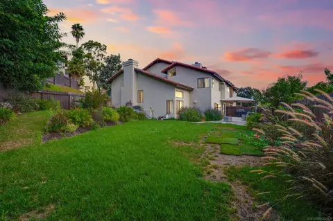 Exterior - 908 Correa Ln, Spring Valley, CA 91977 photo 9 of 12