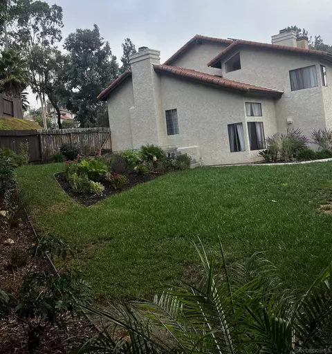 Exterior - 908 Correa Ln, Spring Valley, CA 91977 photo 12 of 12