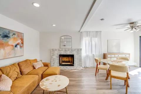 Other - 908 Correa Ln, Spring Valley, CA 91977 photo 4 of 10