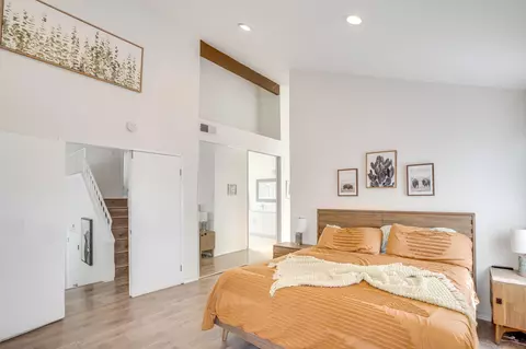 Bedroom - 908 Correa Ln, Spring Valley, CA 91977 photo 2 of 4