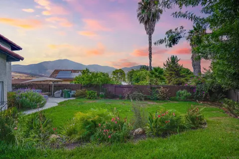 Exterior - 908 Correa Ln, Spring Valley, CA 91977 photo 11 of 12