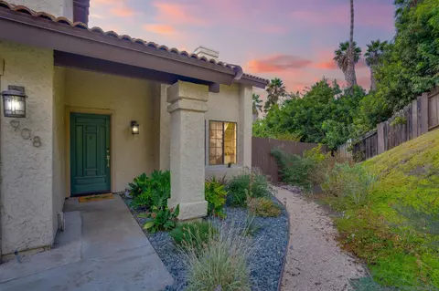 Exterior - 908 Correa Ln, Spring Valley, CA 91977 photo 7 of 12