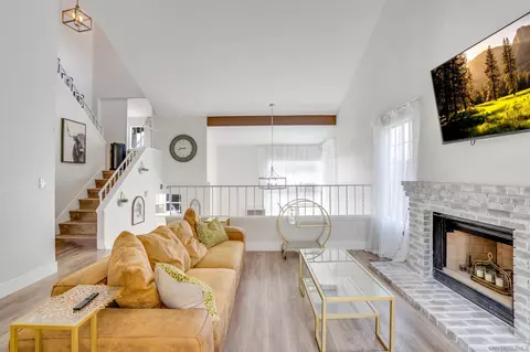 Living - 908 Correa Ln, Spring Valley, CA 91977 photo 6 of 8