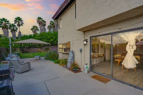 Other - 908 Correa Ln, Spring Valley, CA 91977 photo 8 of 10