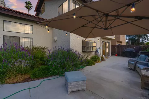 Exterior - 908 Correa Ln, Spring Valley, CA 91977 photo 6 of 12