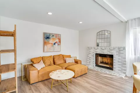 Living - 908 Correa Ln, Spring Valley, CA 91977 photo 1 of 8