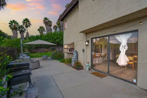 Exterior - 908 Correa Ln, Spring Valley, CA 91977 photo 4 of 12