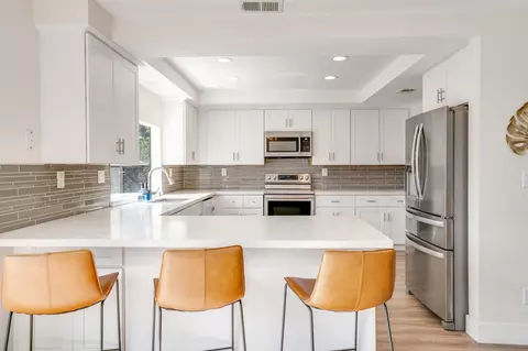 Kitchen - 908 Correa Ln, Spring Valley, CA 91977 photo 5 of 6