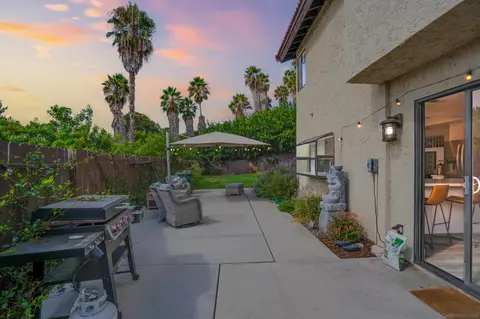 Exterior - 908 Correa Ln, Spring Valley, CA 91977 photo 3 of 12