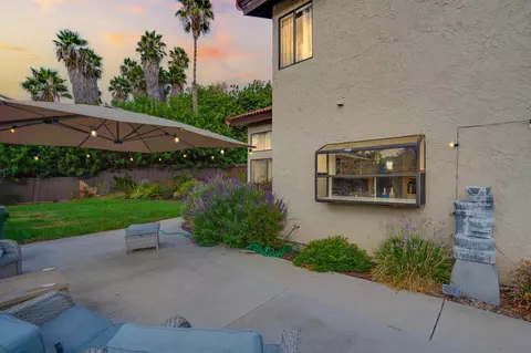Exterior - 908 Correa Ln, Spring Valley, CA 91977 photo 5 of 12