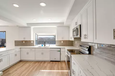 Kitchen - 908 Correa Ln, Spring Valley, CA 91977 photo 4 of 6