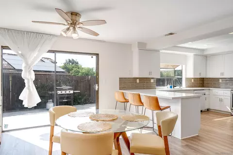 Dining - 908 Correa Ln, Spring Valley, CA 91977 photo 1 of 3