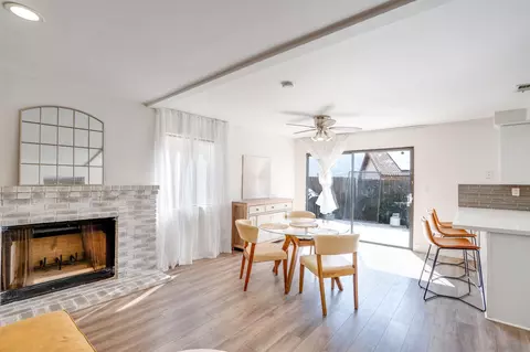 Dining - 908 Correa Ln, Spring Valley, CA 91977 photo 3 of 3