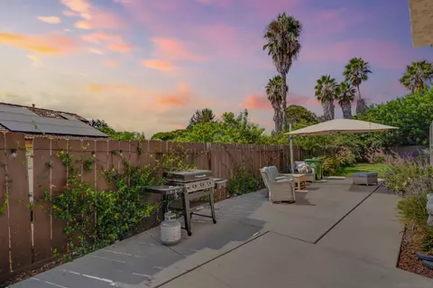 Exterior - 908 Correa Ln, Spring Valley, CA 91977 photo 2 of 12