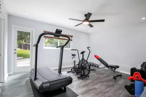 Other - 4655 Edenvale Ave, La Mesa, CA 91941 photo 4 of 13