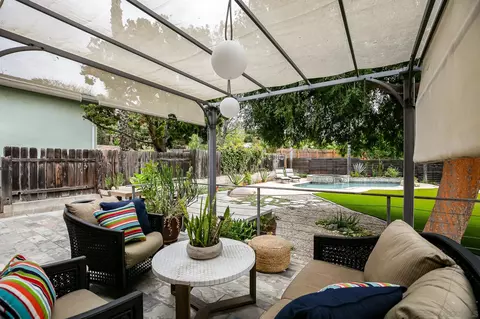 Other - 4655 Edenvale Ave, La Mesa, CA 91941 photo 10 of 13