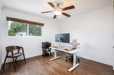 Other - 4655 Edenvale Ave, La Mesa, CA 91941 photo 2 of 13
