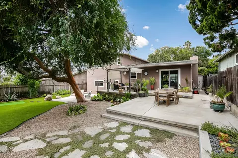 Other - 4655 Edenvale Ave, La Mesa, CA 91941 photo 12 of 13