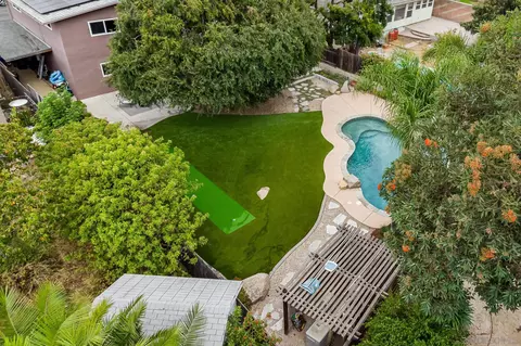 Other - 4655 Edenvale Ave, La Mesa, CA 91941 photo 13 of 13