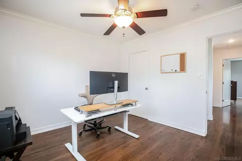 Other - 4655 Edenvale Ave, La Mesa, CA 91941 photo 3 of 13