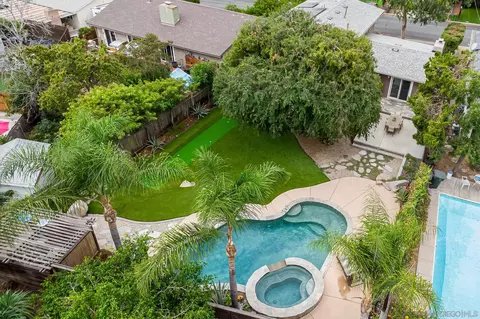 View/Area - 4655 Edenvale Ave, La Mesa, CA 91941 photo 5 of 5