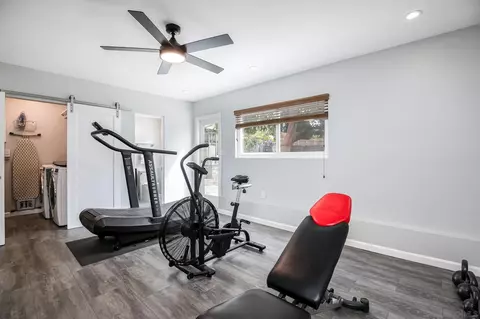 Other - 4655 Edenvale Ave, La Mesa, CA 91941 photo 5 of 13