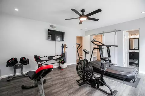 Other - 4655 Edenvale Ave, La Mesa, CA 91941 photo 6 of 13