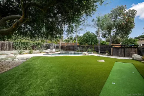 Other - 4655 Edenvale Ave, La Mesa, CA 91941 photo 11 of 13