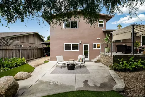 Other - 4655 Edenvale Ave, La Mesa, CA 91941 photo 9 of 13