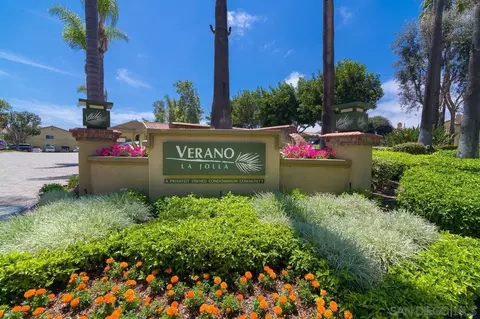 7405 Charmant Dr #2012, San Diego, CA 92122