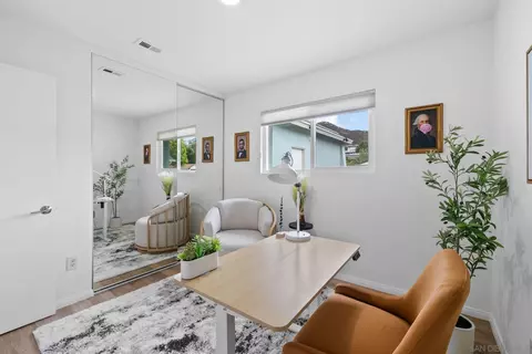 Other - 15142 Jenell St, Poway, CA 92064 photo 3 of 4