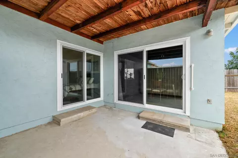 Other - 15142 Jenell St, Poway, CA 92064 photo 4 of 4