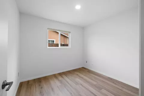 Bedroom - 15142 Jenell St, Poway, CA 92064 photo 4 of 5