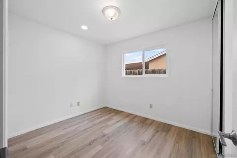 Bedroom - 15142 Jenell St, Poway, CA 92064 photo 5 of 5