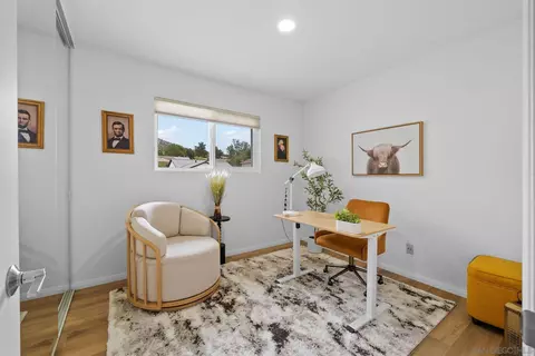 Other - 15142 Jenell St, Poway, CA 92064 photo 2 of 4