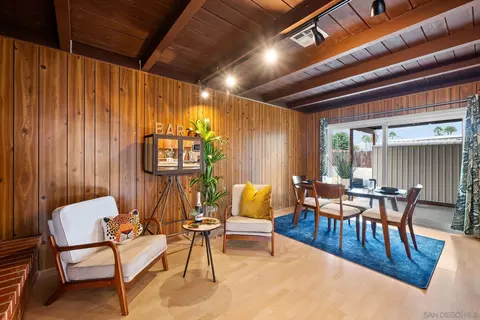 Dining - 15142 Jenell St, Poway, CA 92064 photo 1 of 2