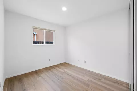 Bedroom - 15142 Jenell St, Poway, CA 92064 photo 3 of 5